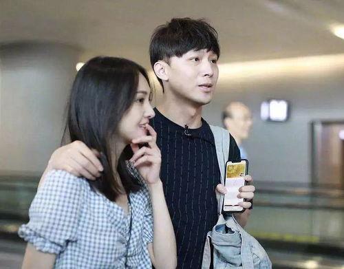 张恒最新消息爆料新闻,揭秘娱乐圈惊人内幕！